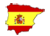 GIMNASIO NARVÁEZ II - Espanol
